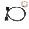 FOXBORO FBM12 Module for Industrial Automation Systems