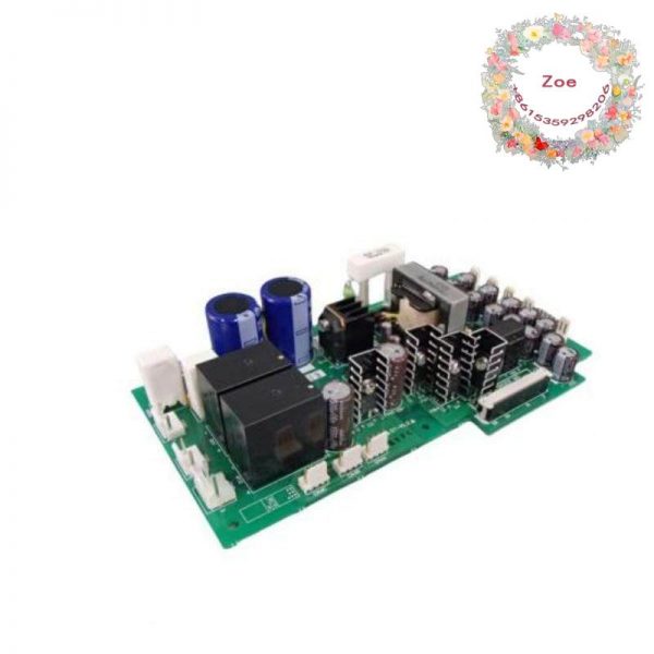 FOXBORO FBM12 Module for Industrial Automation Systems