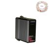 FOXBORO I/A Series FBM205 PLC Module