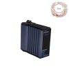 Foxboro FBM206 P0916CQ: Channel Isolated 8 Input Control Module