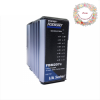 FOXBORO FBM207 P0914TD - High-Performance Process Control Module