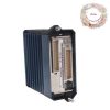 FOXBORO FBM207 P0914TD - High-Performance Process Control Module