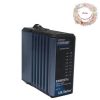 FOXBORO FBM207 P0914TD - High-Performance Process Control Module