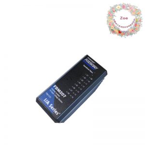 Foxboro FBM207C Input Module: Advanced Industrial Control Solution