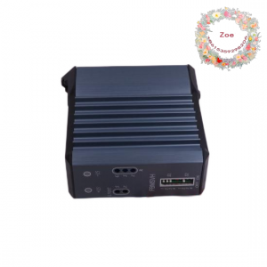 FOXBORO FBM208 Industrial Control Module