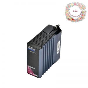 Foxboro FBM211 - Industrial Input Interface Module