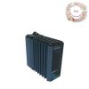 FOXBORO FBM214 Industrial Control Module