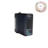 FOXOBORO FBM214B P0927AH Communication Input Module: Advanced Industrial Control Solution
