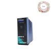 FOXBORO FBM216 P0926GW Industrial Module