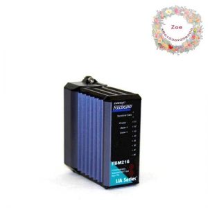 Foxboro FBM216 P0917TN - Industrial Automation System, for Precise Control Solutions