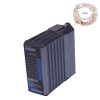 FOXBORO FBM219 RH916RH Industrial Control Module
