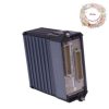 FOXBORO FBM219 RH916RH Industrial Control Module