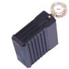 FOXBORO FBM219 RH916RH Industrial Control Module