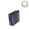 FOXBORO FBM219 RH916RH Industrial Control Module
