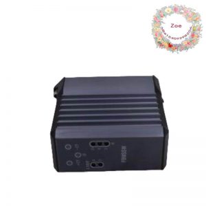 FOXBORO FBM230 P0926GU Industrial Communication Module