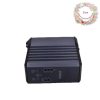 FOXBORO FBM230 P0926GU - High-Performance Process Control Module
