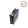 FOXBORO FBM232 P0926GW Ethernet Communication Module - Industrial Automation Innovation
