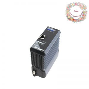 FOXBORO FBM232 P0926GW Ethernet Communication Module - Industrial Automation Innovation