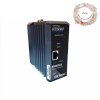 FOXBORO FBM233 P0926GX - High-Performance Industrial Control Module