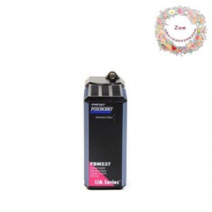 Foxboro FBM237 P0916CC - Advanced I/A Series Control Module