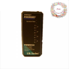 FOXBORO FBM237 RH914XS - Industrial Control Module