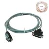 FOXBORO FBM240 Industrial Control Module