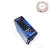 Foxboro FBM241c P0916AQ I/A Series - Advanced Control Module