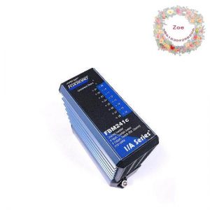 Foxboro FBM241c P0916AQ I/A Series - Advanced Control Module
