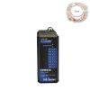 Foxboro FBM242 P0916TA: Advanced Output Interface Module for Industrial Control Systems