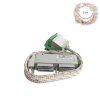 Foxboro FBM2/36 P0500RG: High-Performance Terminal Cable Assembly