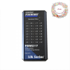 FOXBORO FBM39 High-Performance Process Control Module