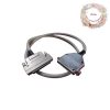 FOXBORO FBMSVH Control Module, Precision Industrial Automation Component