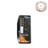 FOXBORO FCM100E High-Precision Industrial Control Module