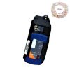 FOXBORO FCM100E High-Precision Industrial Control Module
