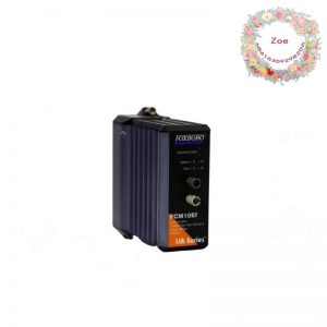 FOXBORO FCM10EF Industrial Control Module