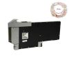 FOXBORO FCM10EF Industrial Control Module