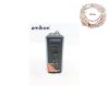 Foxboro FCM10EF P0916CP Communication Module - Advanced Industrial Control Solution