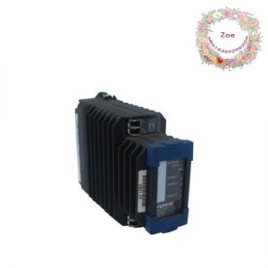 Foxboro FCP270 P0917YZ | Industrial Control Processor - Precision, Reliability, and Efficiency in Automation Solutions