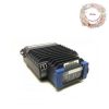 Foxboro FCP270 P0917YZ | Industrial Control Processor - Precision, Reliability, and Efficiency in Automation Solutions