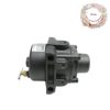 FOXBORO FCP280 Bottom Plate - Industrial Control Module