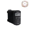 FOXBORO FCP280 RH924YA - Advanced Field Control Processor