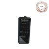 Foxboro FEM100 P0973CA I/A Series Expansion Module, High-Performance Automation Solution