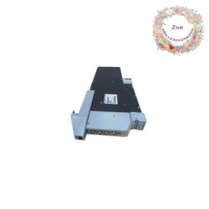 FOXBORO FOLAN P0961CA Fiber Optic LAN Module