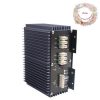 FOXBORO FPS400-24 High-Performance Industrial Control Module