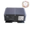 FOXBORO FPS400-24 High-Performance Industrial Control Module