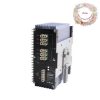 FOXBORO FPS400-24 High-Performance Industrial Control Module