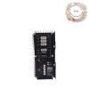 FOXBORO FPS400-24 High-Performance Industrial Control Module