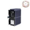 FOXBORO FPS400-24 High-Performance Industrial Control Module
