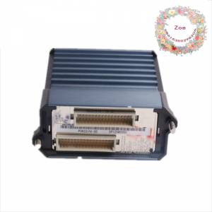 FOXBORO IDP10-A22A01F-M1 Process Control Module