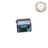 FOXBORO INVENSYS P0971QZ Controller MODULE - Precision Control for Industrial Automation